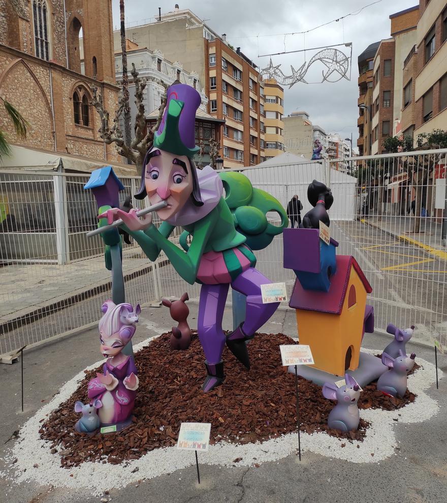 FALLA INFANTIL LA MOTA.jpg