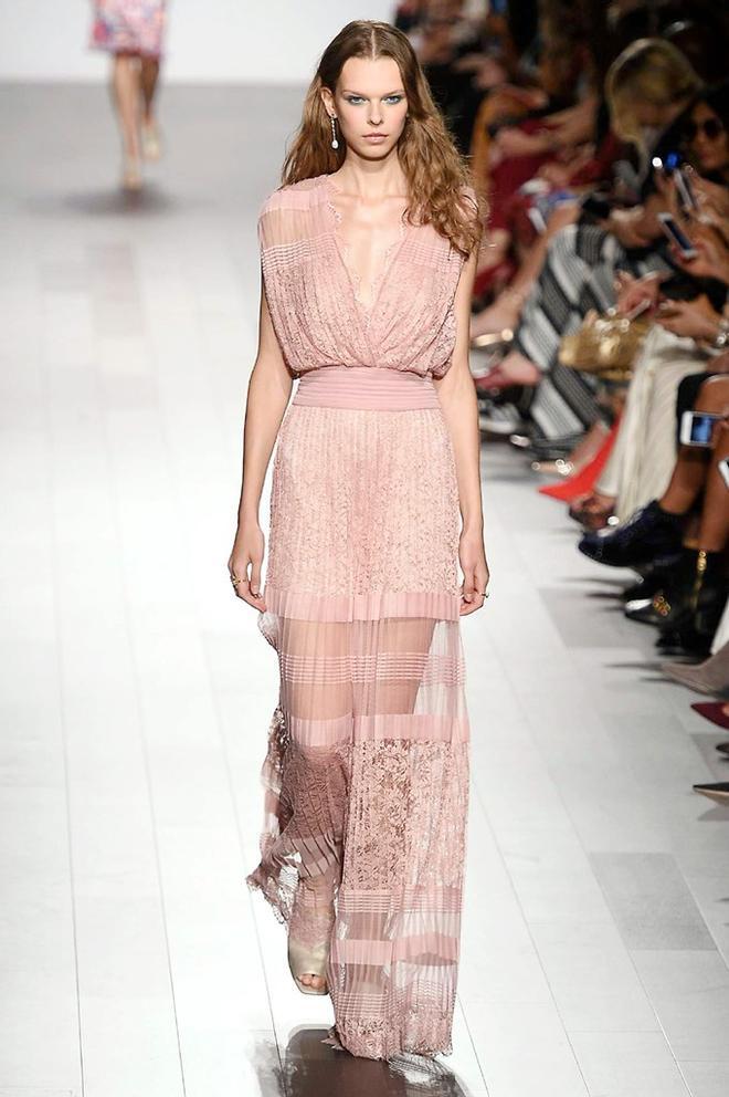 Tadashi Shoji