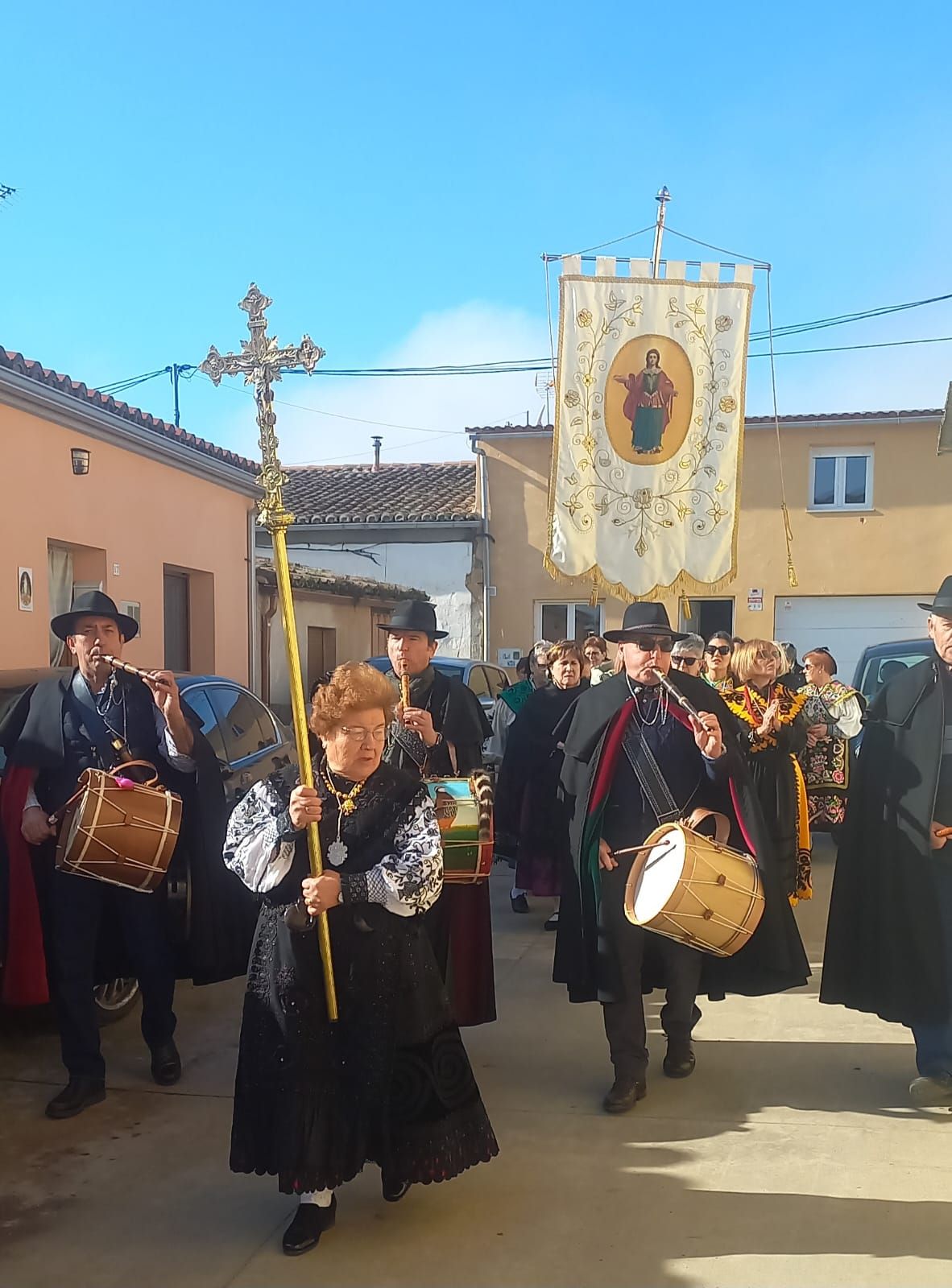 santa águeda en peleas de arriba (3).jpeg