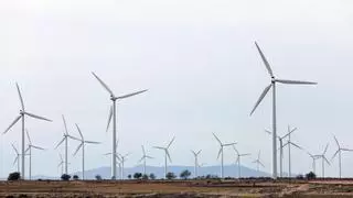La oposición quiere que el impuesto a las renovables impacte aún más en el territorio