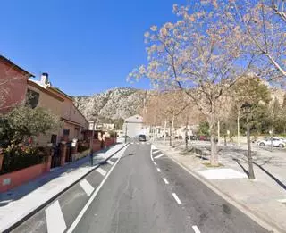 Un veí de Collbató aconsegueix que li retornin diners de la taxa de residus