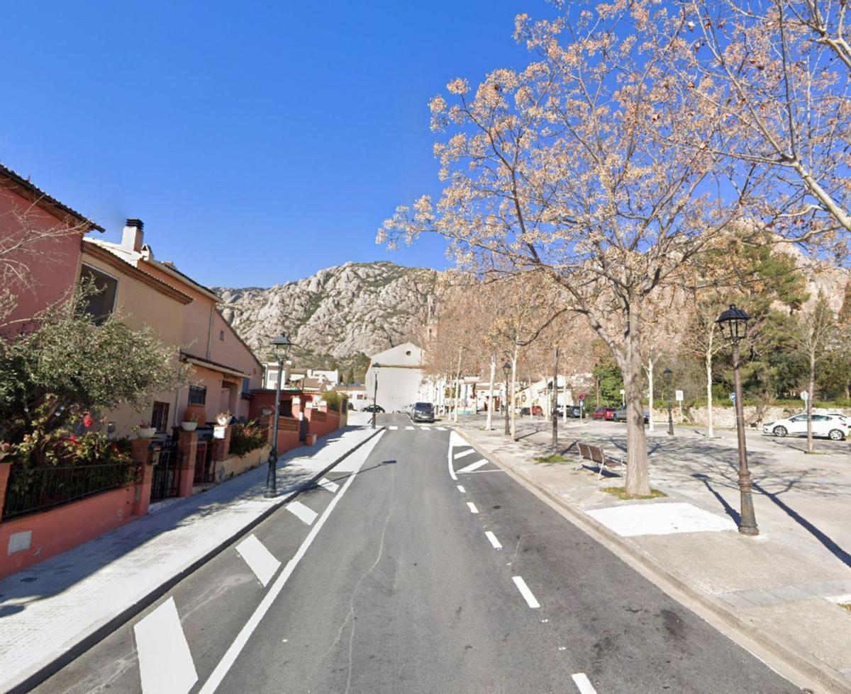 Un veí de Collbató aconsegueix que li retornin diners de la taxa de residus