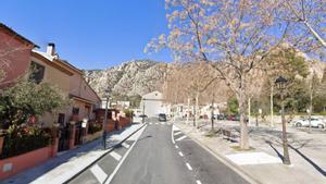 Un veí de Collbató aconsegueix que li retornin diners de la taxa de residus