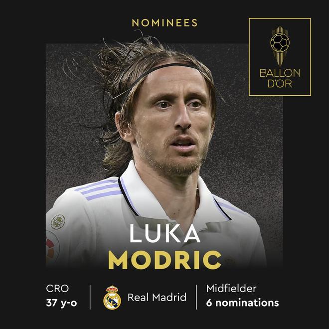 Luka Modric - Real Madrid.jpg