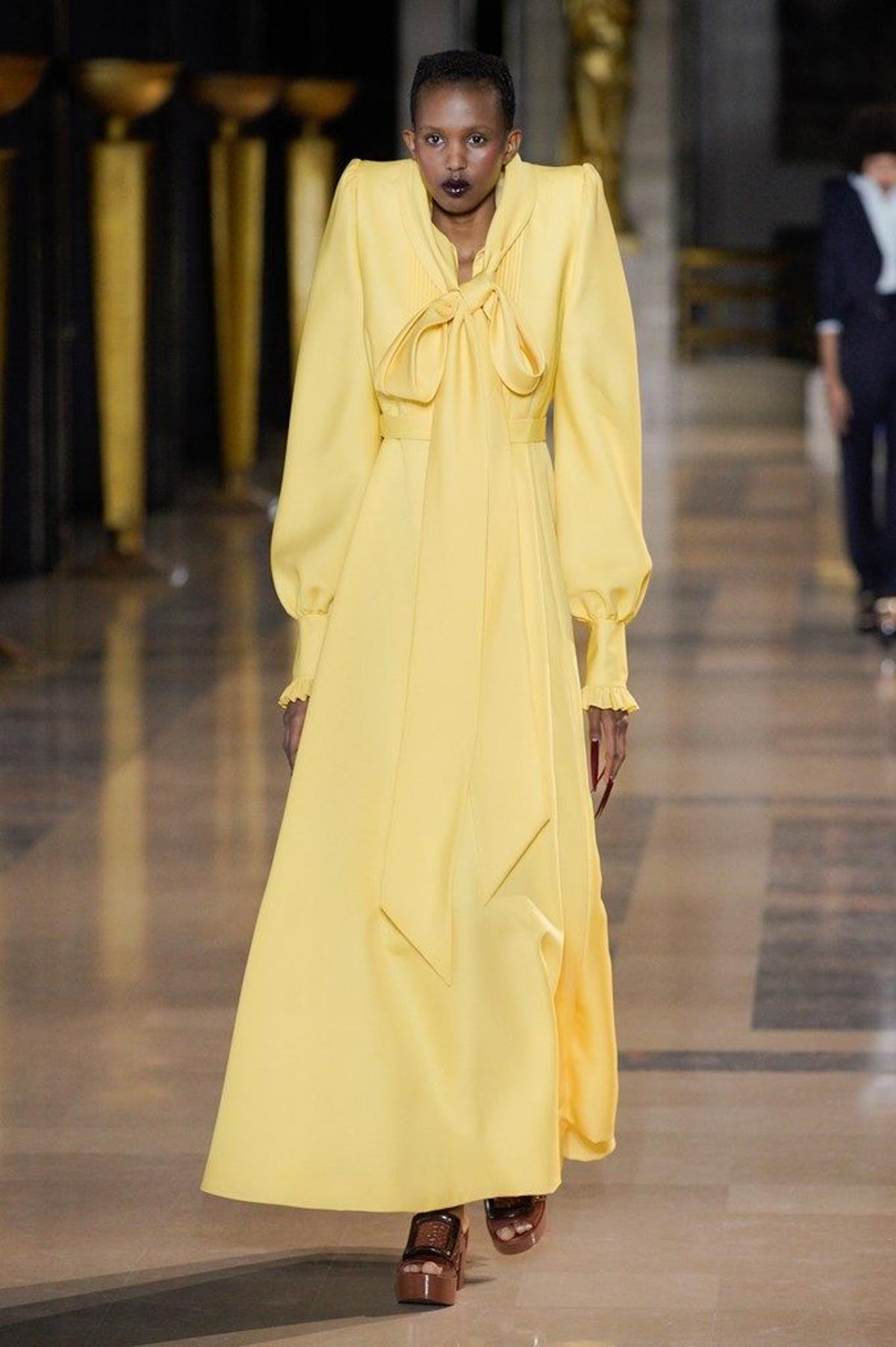 Viktor & Rolf