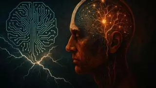 El uso de la Inteligencia Artificial podría generar una deuda cognitiva