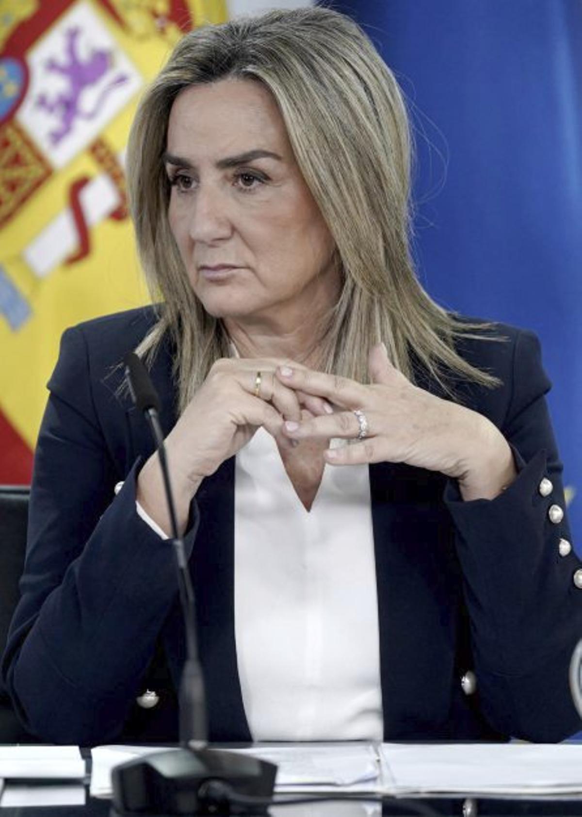 Les beques estatals tindran una inversió rècord de 2.559 milions