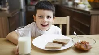 Adiós a las galletas de toda la vida: el nuevo desayuno saludable que propone la Unión Europea