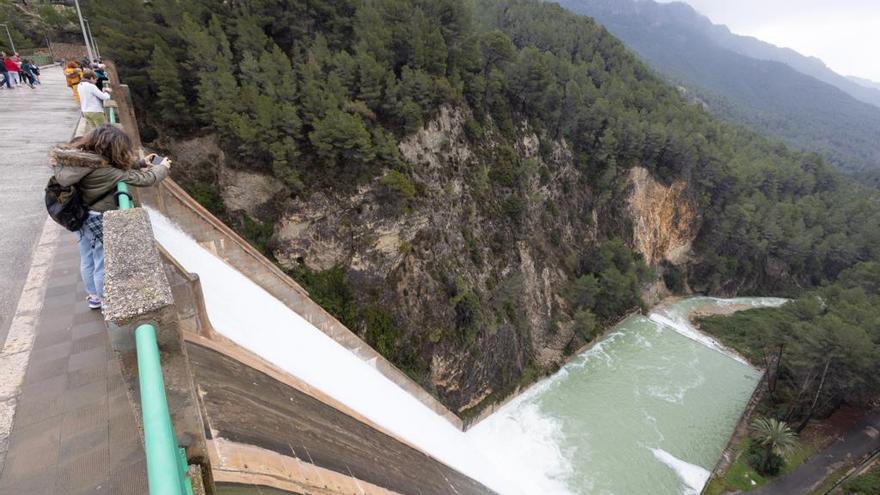 El sur de Escandinavia registra en marzo el doble de horas de sol que Alicante