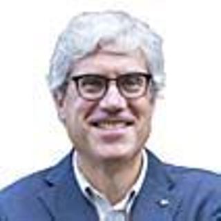 Eugeni Osácar Marzal