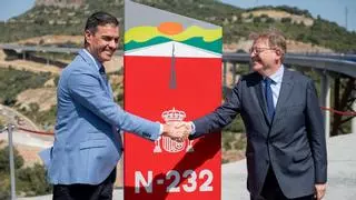 Nueva legislatura: los deberes de Pedro Sánchez en Castellón