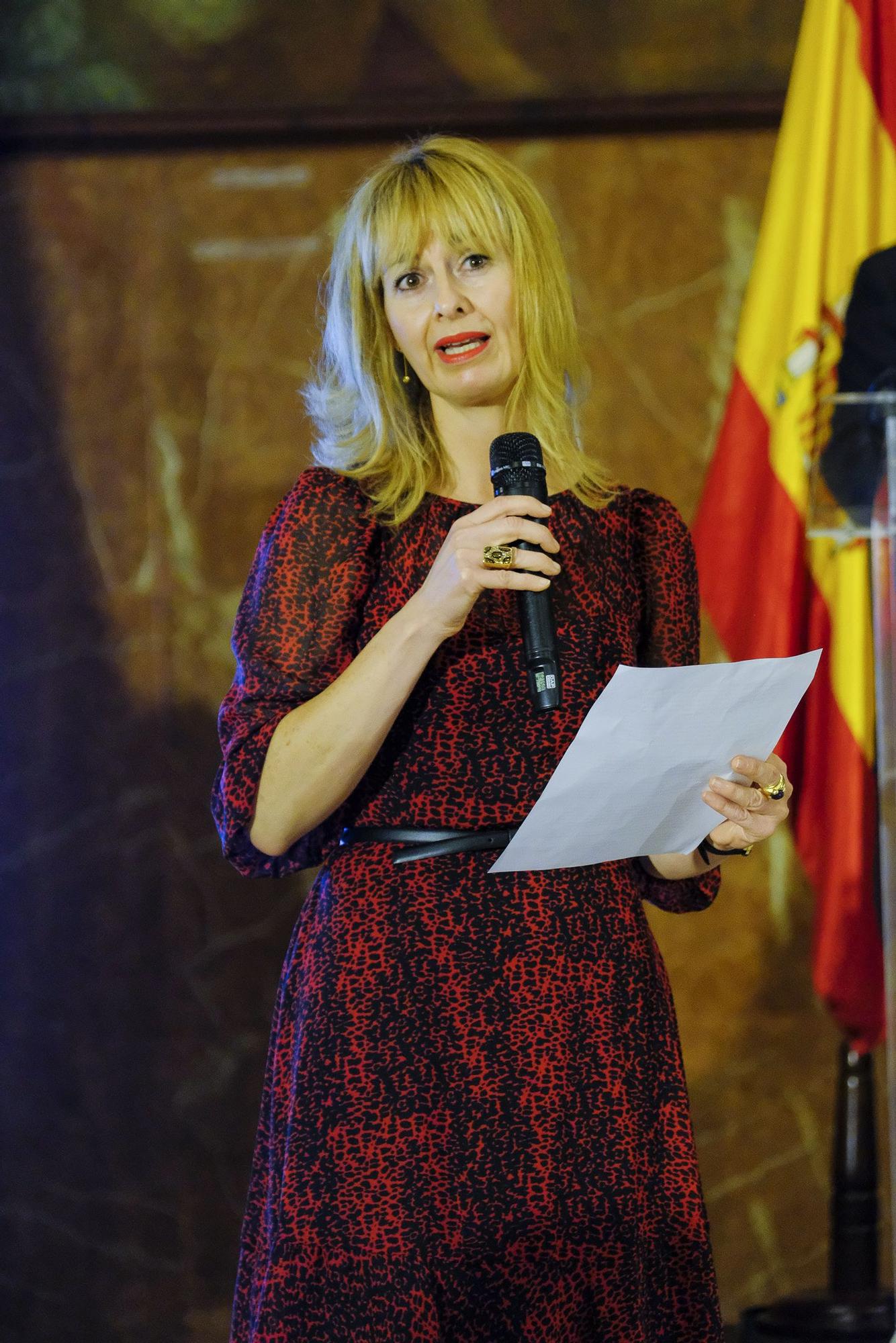 Premios Turismo CIT