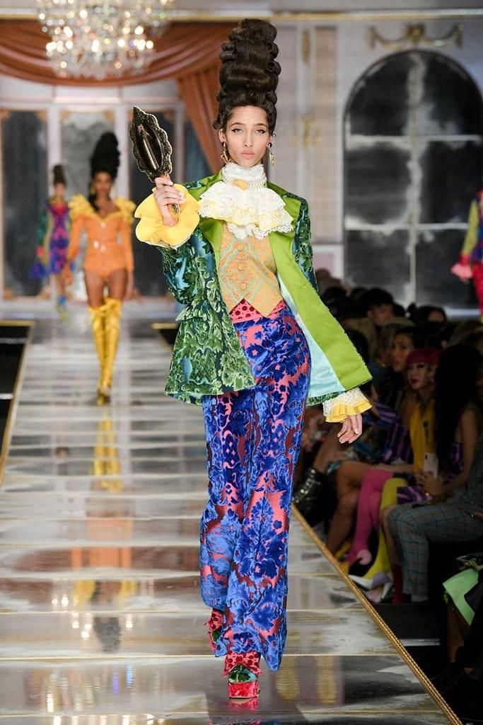 Moschino