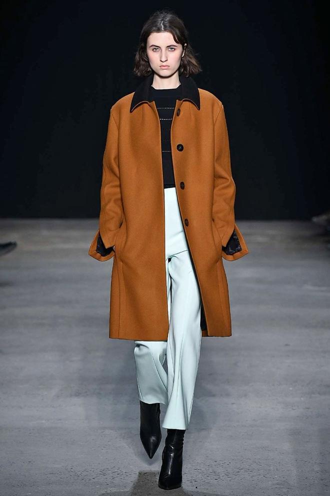 Narciso Rodriguez