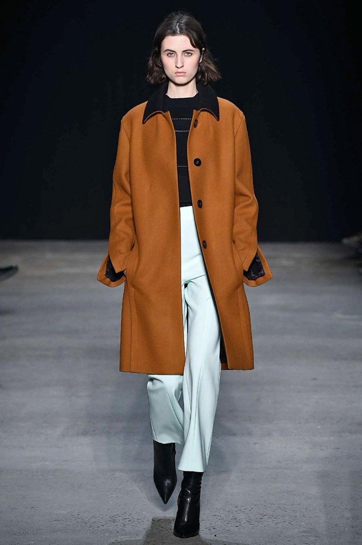 Narciso Rodriguez