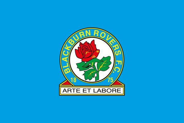 Blackburn Rovers.jpg