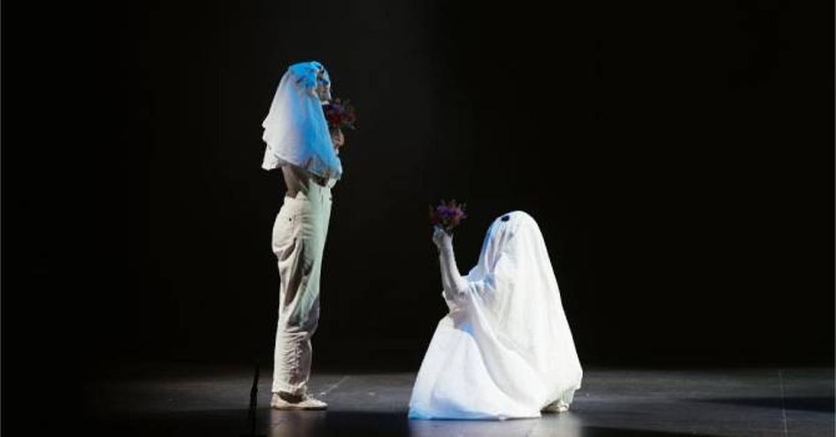 Festival Autóctonxs, vanguardia cultural