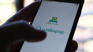 Las ventas en plataformas de segunda mano como Wallapop o Vinted podrían salirte caras según Hacienda