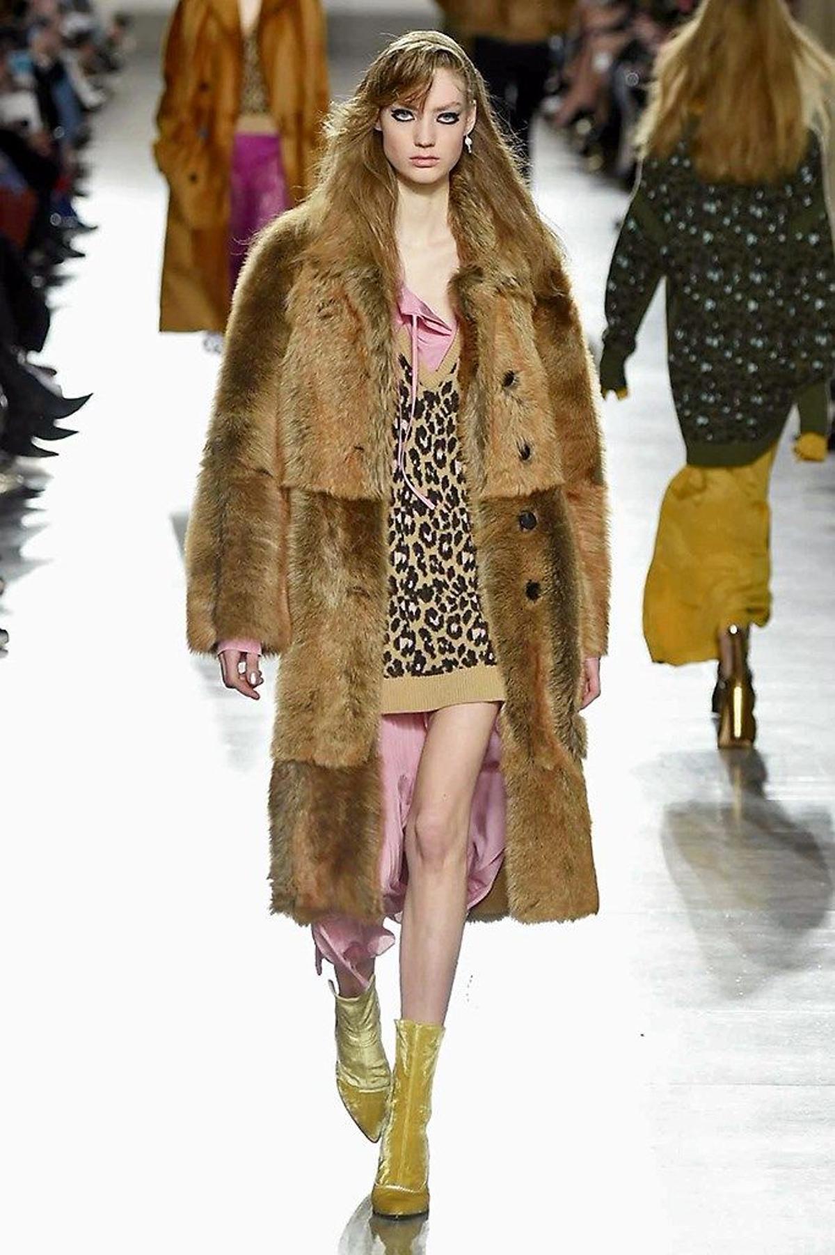Topshop Unique
