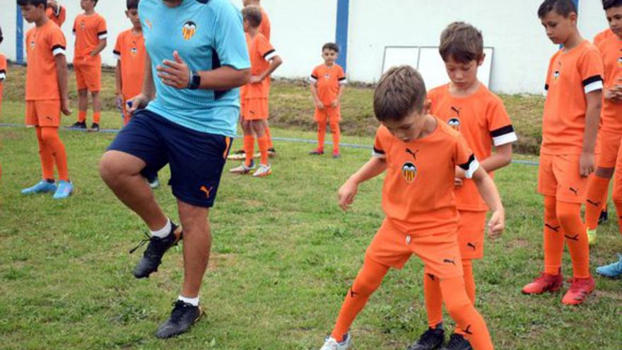 ¿Qué hacer hoy en Arousa?