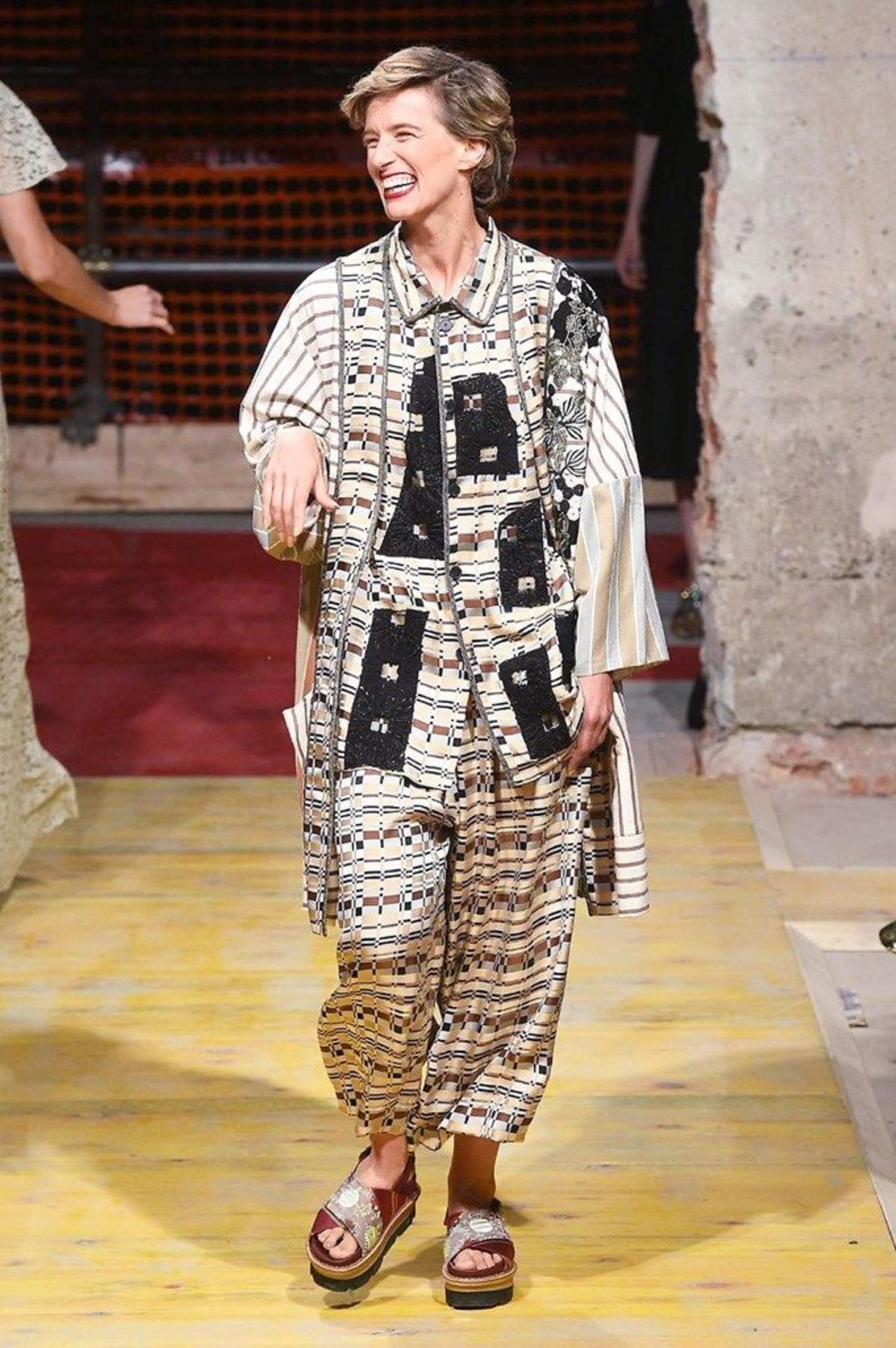 Antonio Marras