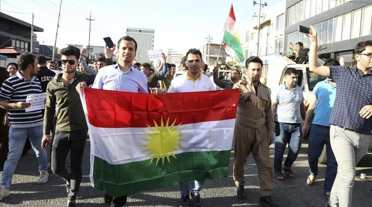 zentauroepp40616317 ir01 erbil irak 20 10 2017 kurdos de kirkuk participan e171025140547 zentauroepp40616317 ir01 erbil irak 20 10 2017 kurdos de kirkuk participan e171025140547