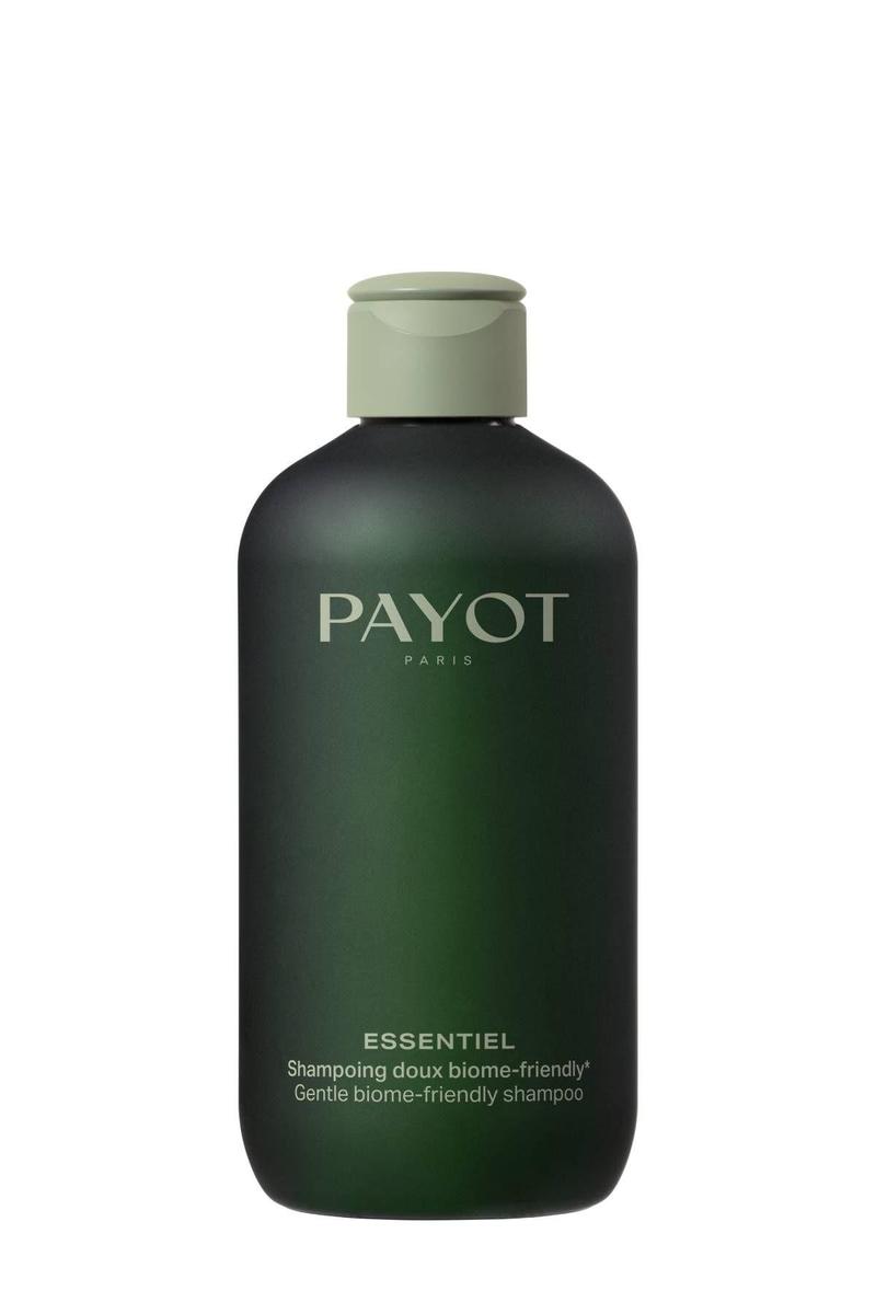 Shampoing doux Biome-Friendly, de Payot