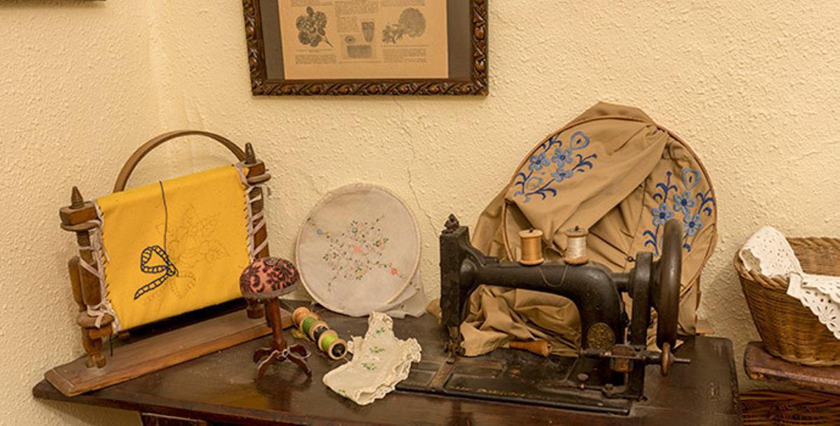¿Conoces la historia de la Ruta de la Seda? Un camino de comercio, cultura y ciencia