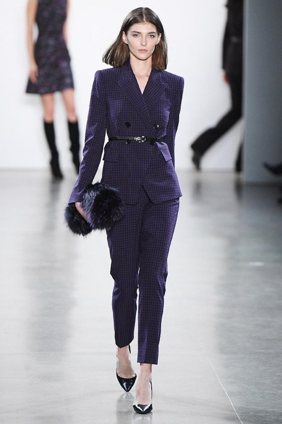 Elie Tahari
