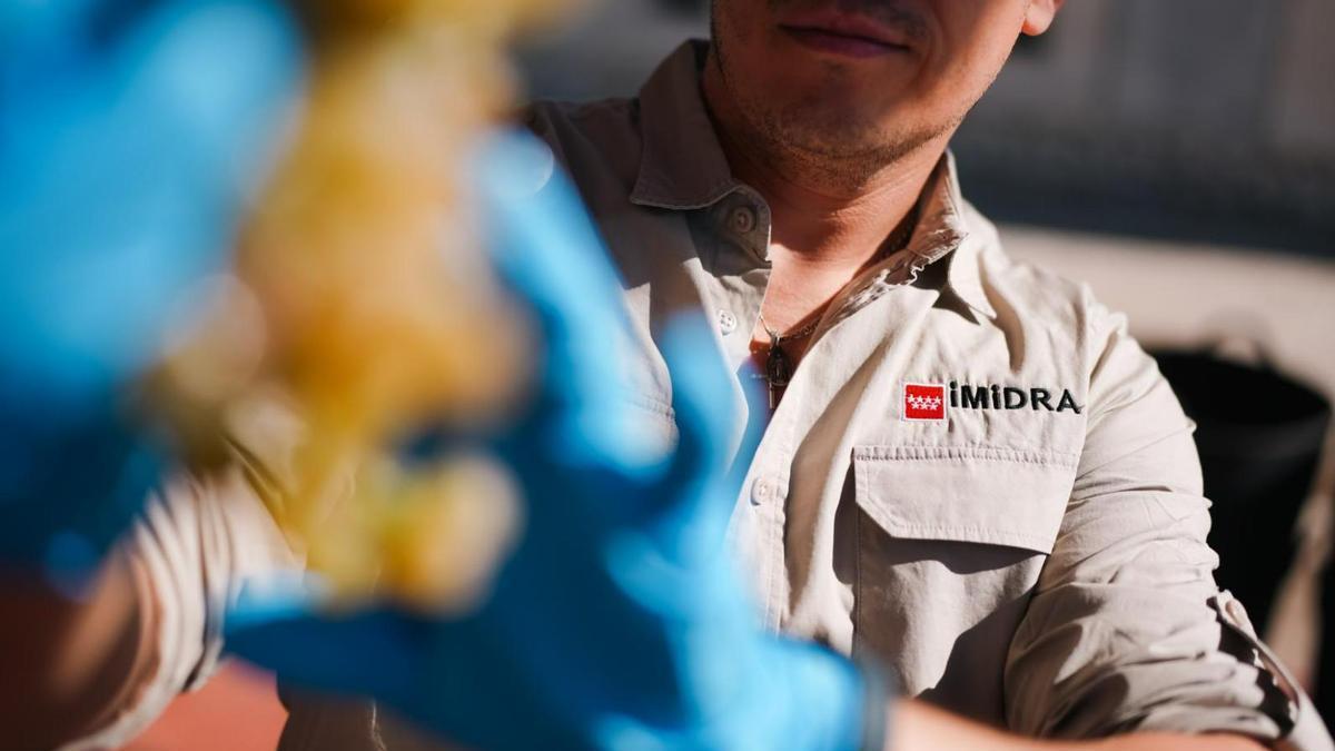 La Comunidad de Madrid actualiza el reglamento del IMIDRA para reforzar su papel como referente en investigación e innovación agroalimentaria en España.