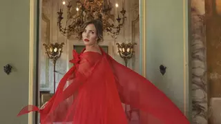 Klassik-Highlight im August: acht hochkarätige Konzerte beim Festival de Pollença