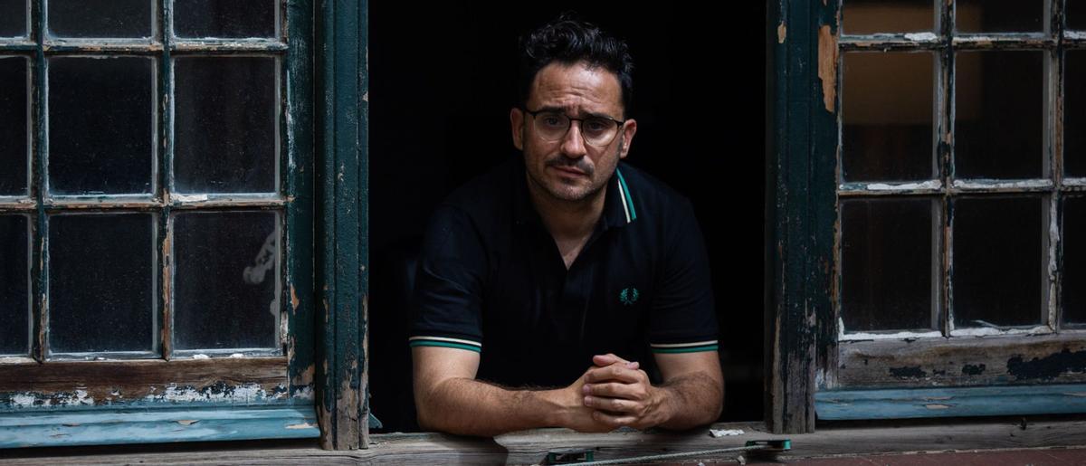 "En els últims tres minuts de la teva vida només val la veritat" "En els últims tres minuts de la teva vida només val la veritat"