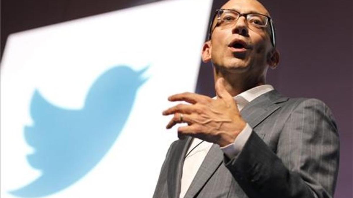 twitter costolo