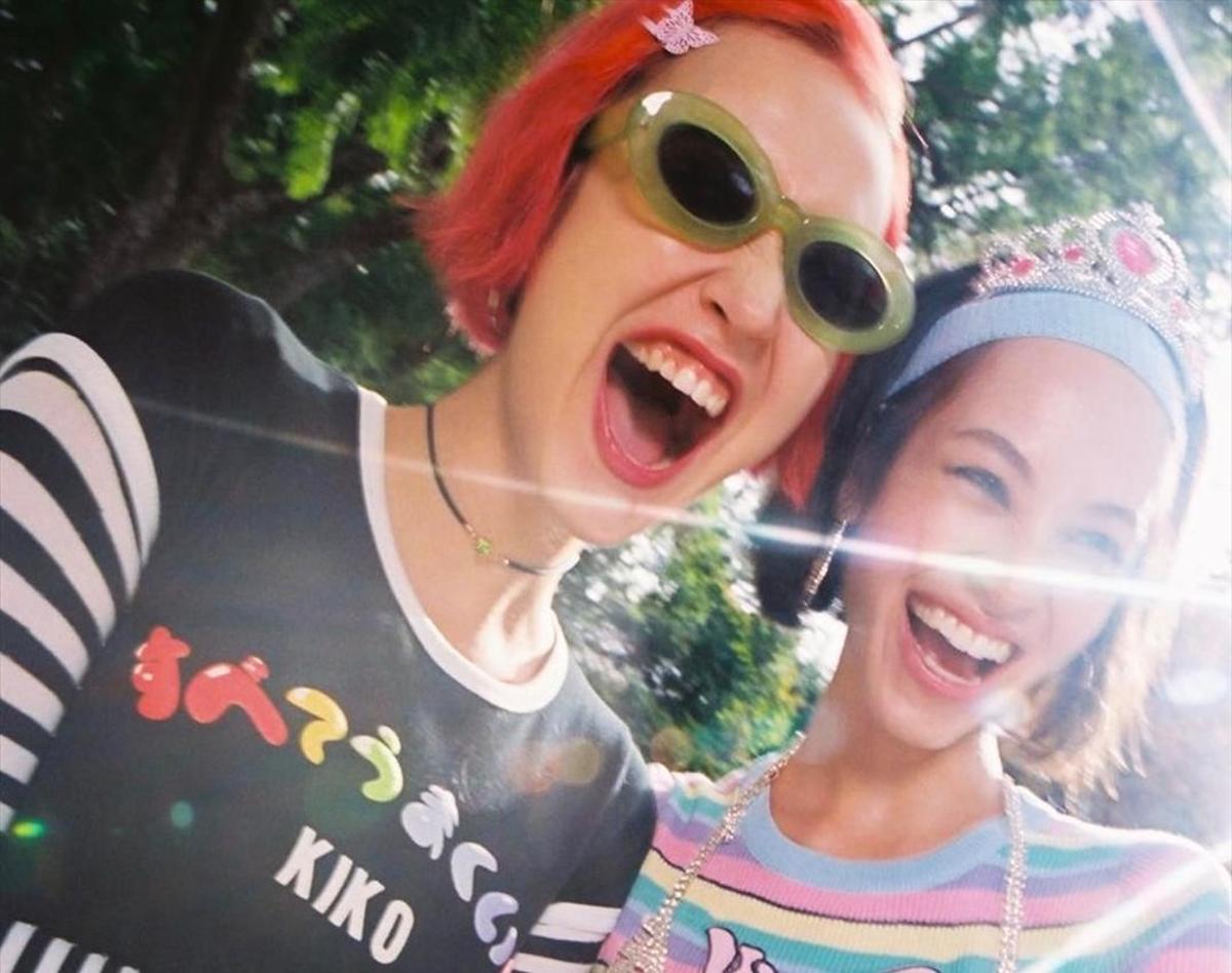 zentauroepp42684250 yuka y kiko mizuhara180327101914