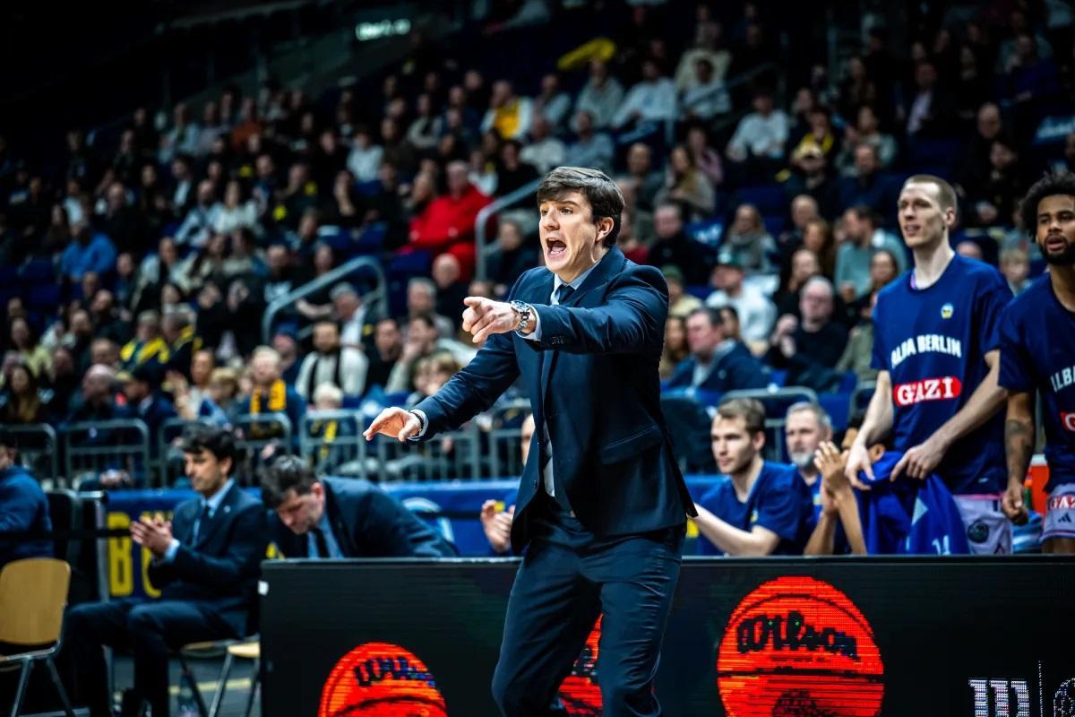 Pedro Calles, durante un partido.