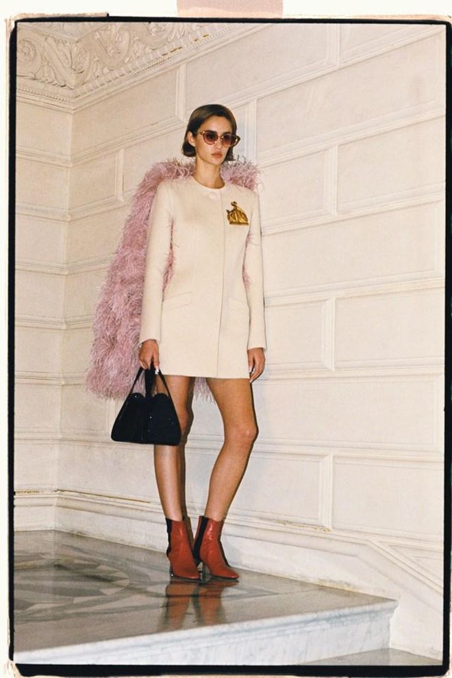 Lanvin