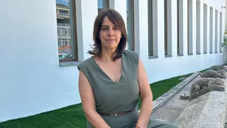 «O SAF foi un regalo envelenado para os concellos e pode facer que quebremos»