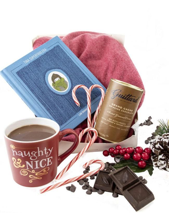 Pack 'The cookie lab'