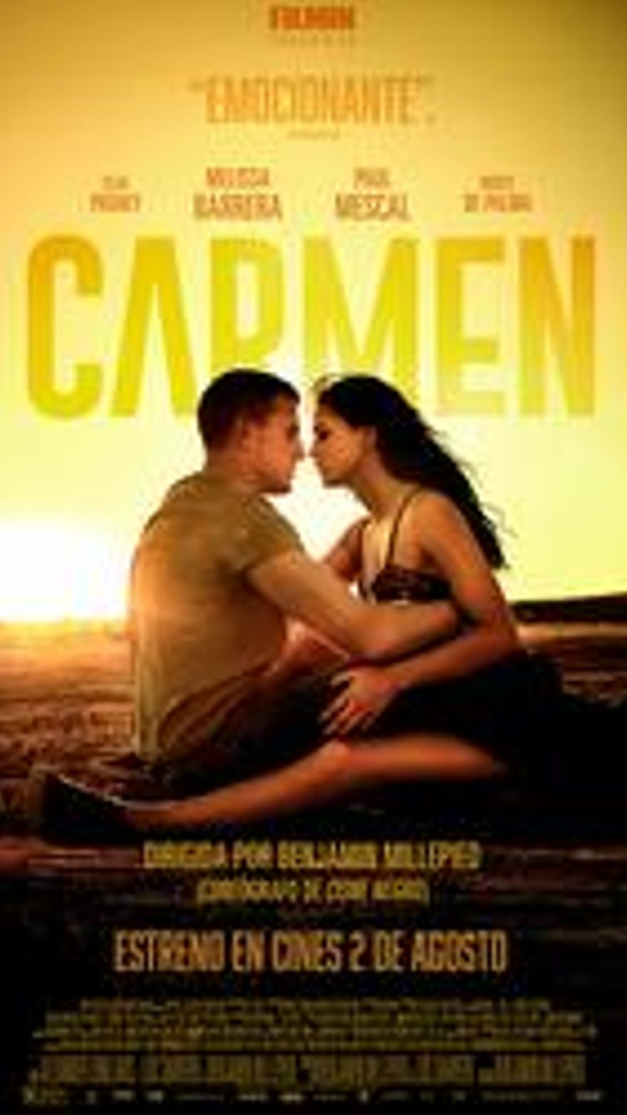 Carmen