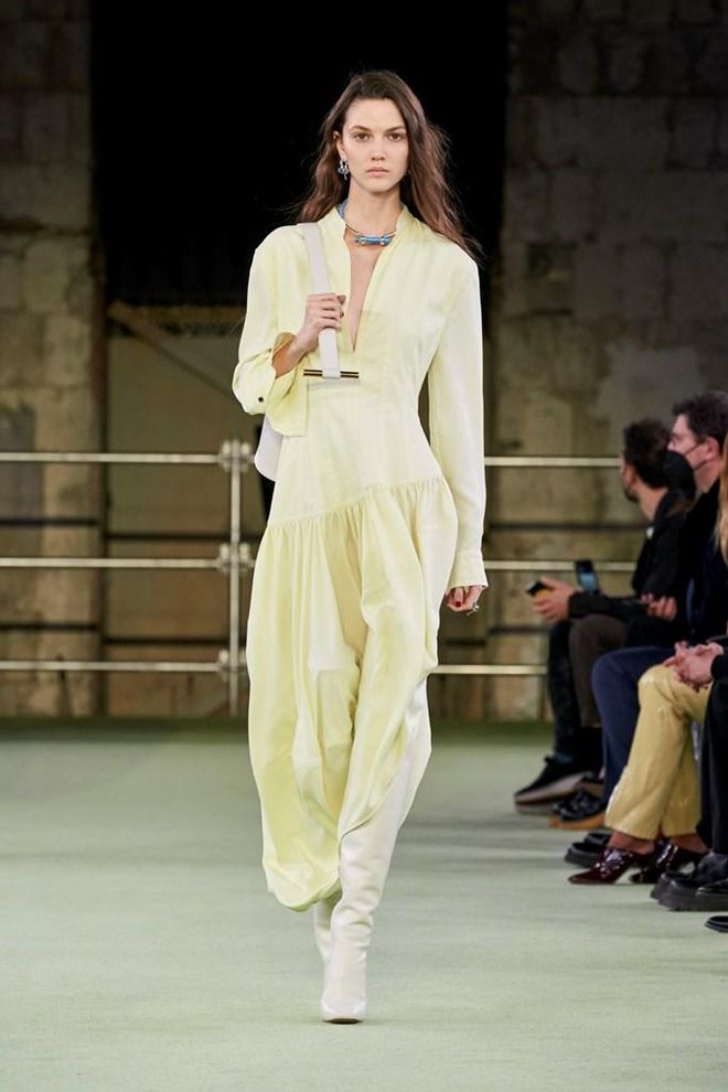 Bottega Veneta