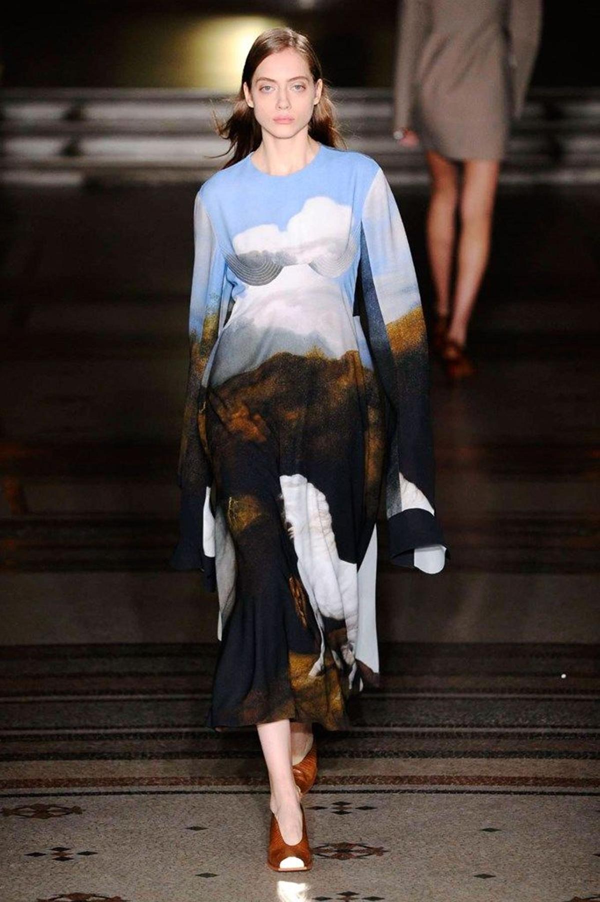Stella Mccartney