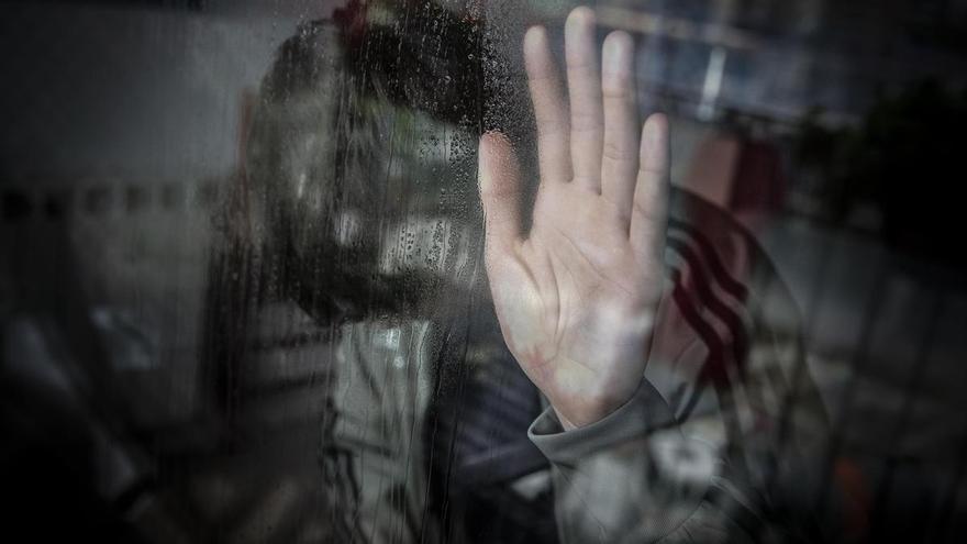 Condenan a tres empresas a pagar 1 millón de euros a la familia de un directivo que se suicidó víctima del &quot;elevado estrés&quot;