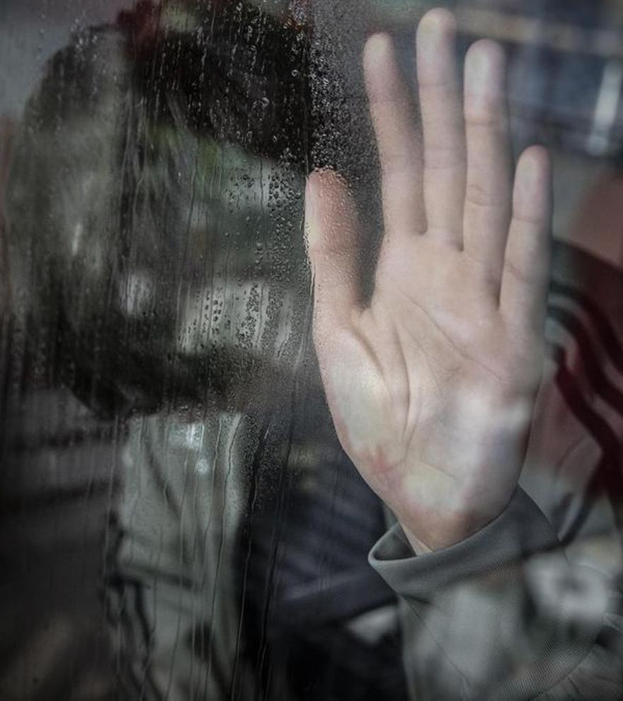 El &quot;triple obstáculo&quot; de vivir con un problema de salud mental en la España vaciada: estigma, aislamiento y falta de recursos