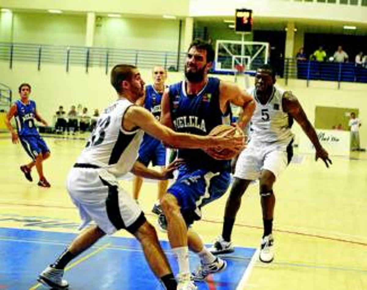 Frade se autoinculpa