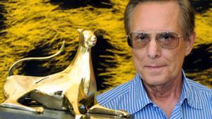 Mor William Friedkin, el director que va exorcitzar el diable