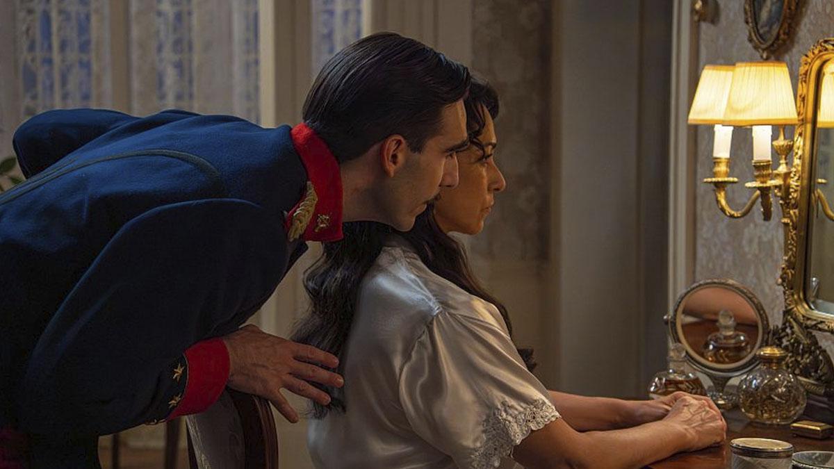 Giulia rosa porno vazados That lady appeared very kind &