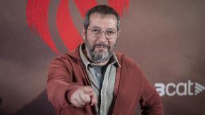 'Crims' obre la seva sisena temporada arrasant amb l'assassí de la pandèmia: "L'audiència no s'aconsegueix amb sensacionalisme, sinó amb rigor"