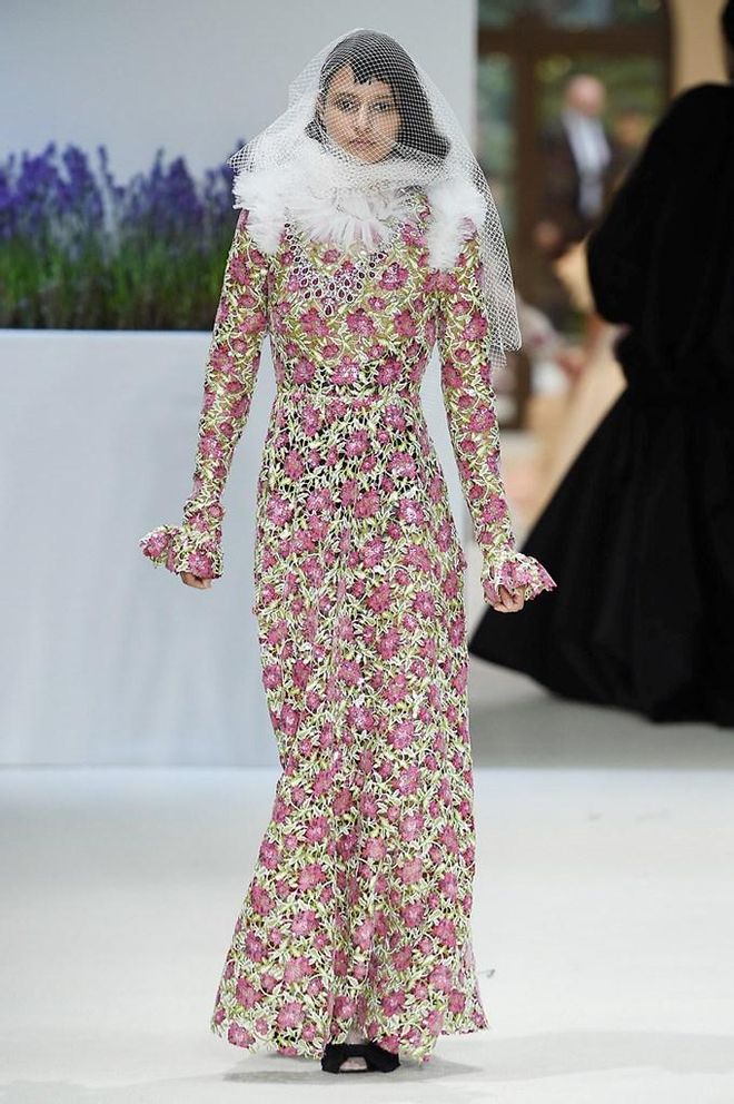 Giambattista Valli