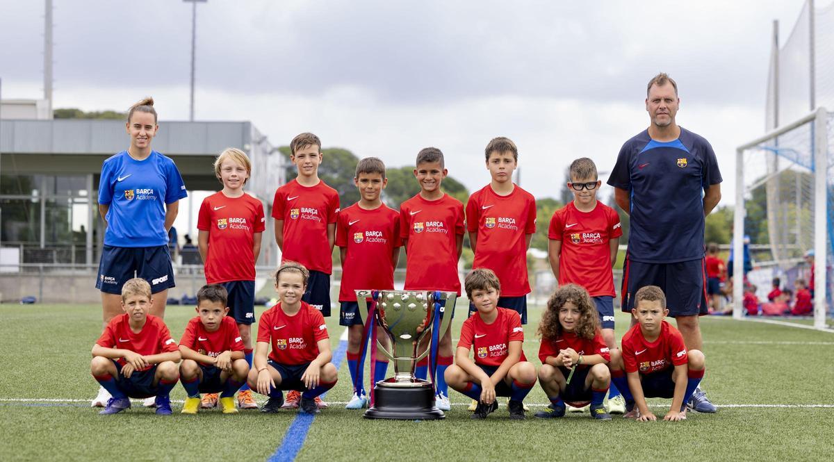 Equipo Pedri.JPG Equipo Pedri.JPG