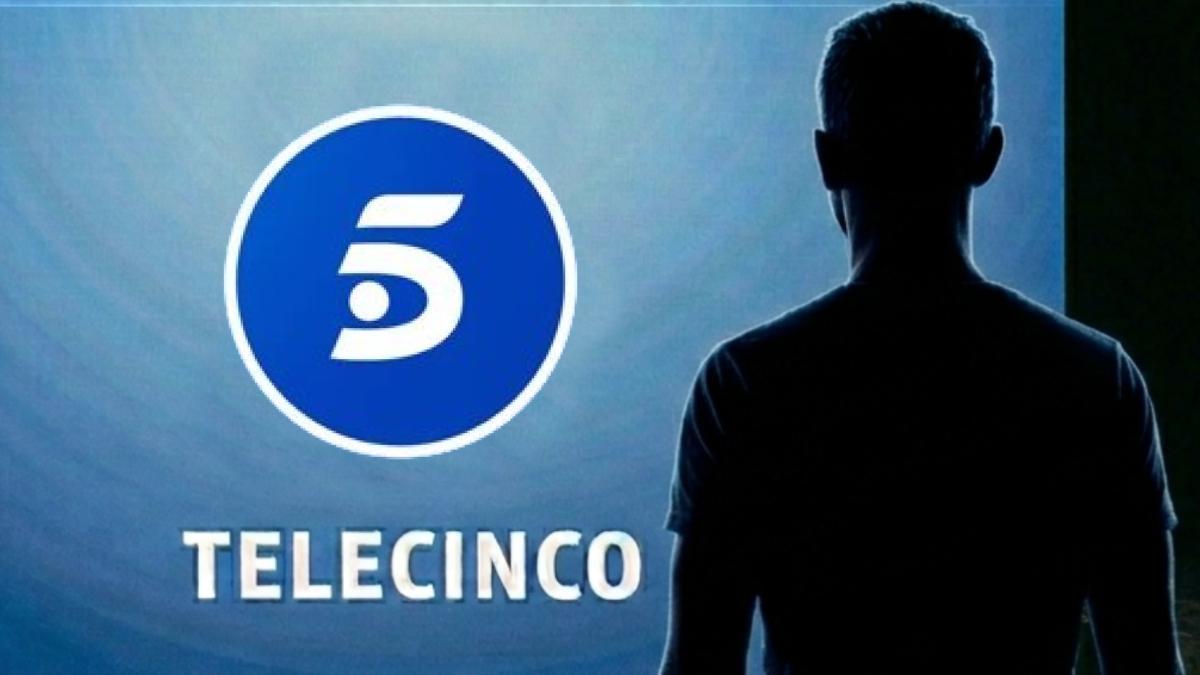 Un exfutbolista del Atlético de Madrid ficha por Telecinco